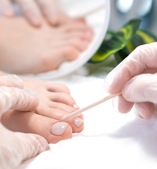 Ilove-Nails-Saint-Paul-MN-55128-s2